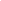 u=4234584319,3243543471&fm=26&gp=0